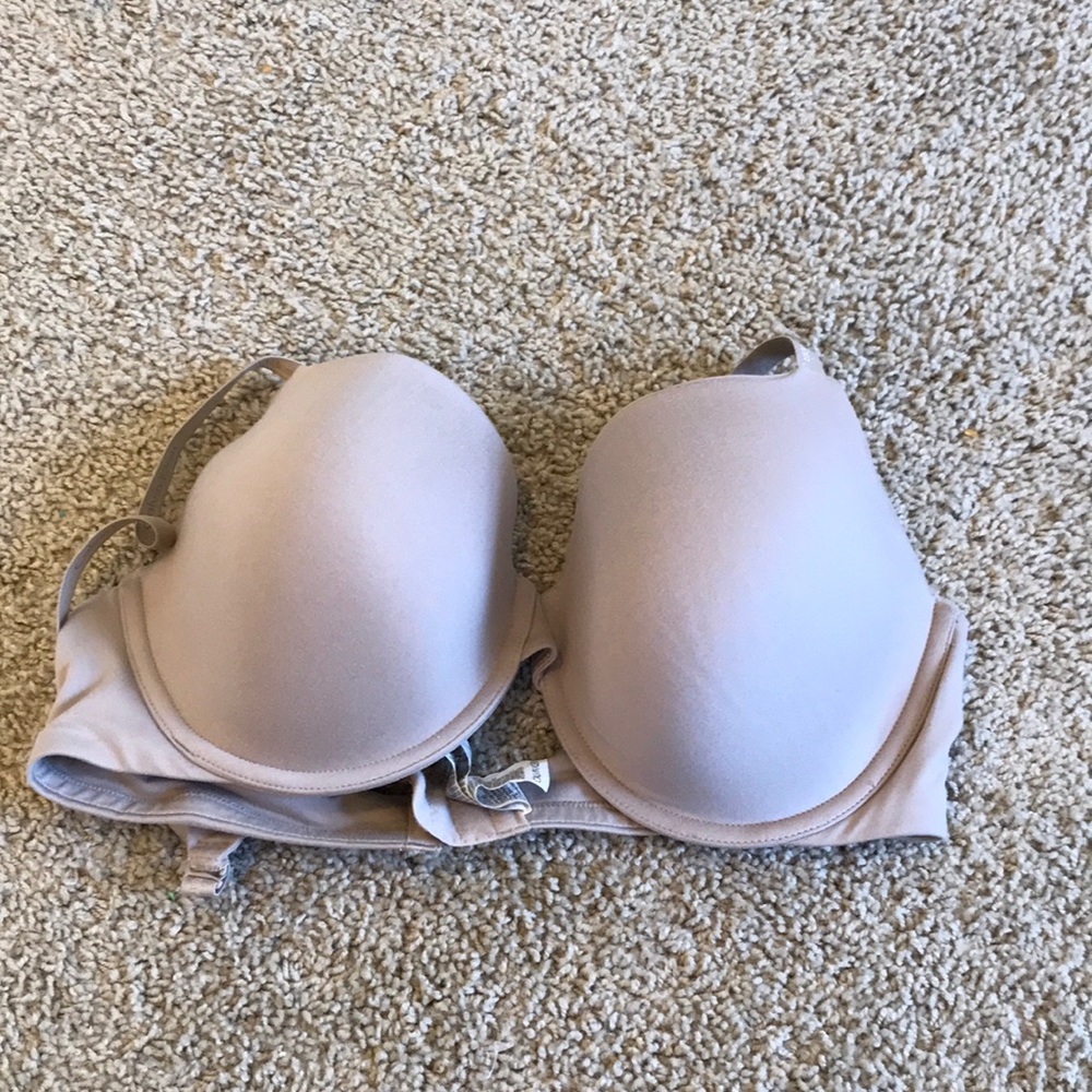 Calvin Klein bra